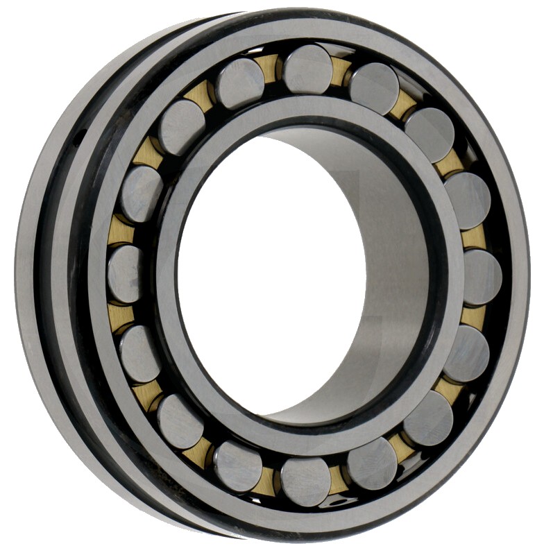 Rulment sferic cu role 22209 45 mm