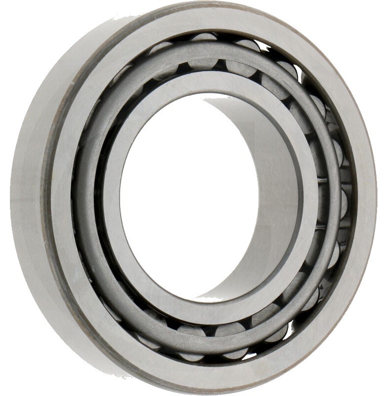 Rulment cu role conice 30208/5 40 mm