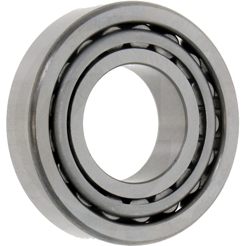 Rulment cu role conice 30216 80 mm