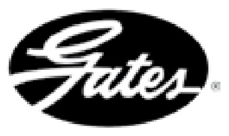 Gates PNE 20 SFL 1" - Niplu de presare GATES