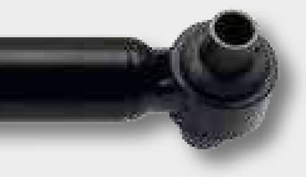 AL-KO Amortizor 418 mm