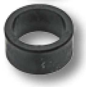 AL-KO Bucsa de alunecare 32 mm