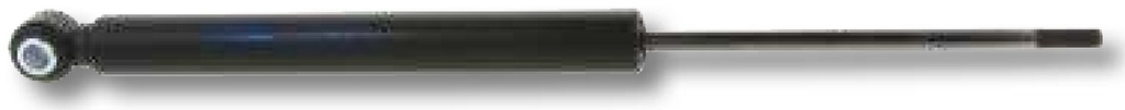 AL-KO Amortizor 368 mm