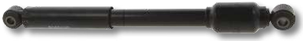 AL-KO Amortizor 344 mm