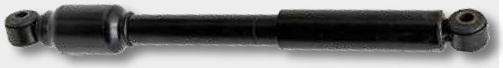 AL-KO Amortizor 341 mm
