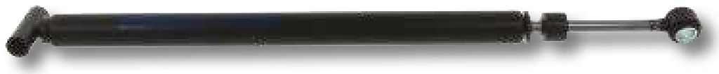 AL-KO Amortizor 506 mm