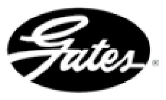 Gates PNE 16 AGN 3/4" - Niplu de presare GATES