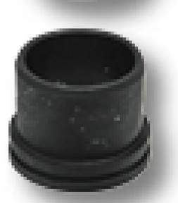 AL-KO Cuzinet 60 mm