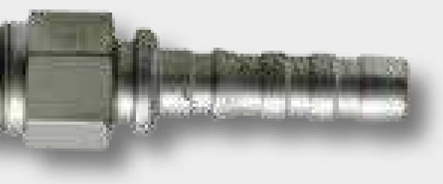 Gates PNB 10 AGN 1/2" DN 10 - 3/8"