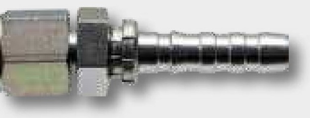 Gates PNB 16 AGJ 1 1/16" DN 16 - 5/8"