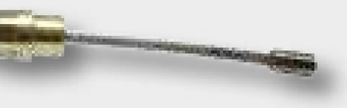 AL-KO Cablu frana Nippel / Gewinde M10