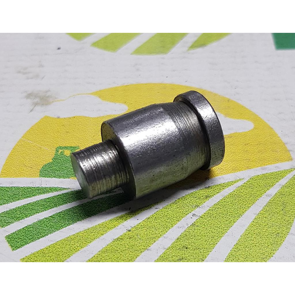 Bolt Suport Cutit Cositoare Drept