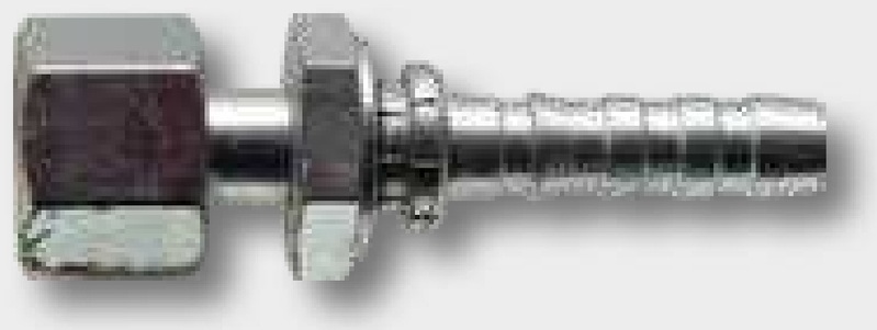 Gates PNB 32 AGORFS 1 11/16" DN 32 - 1 1/4"