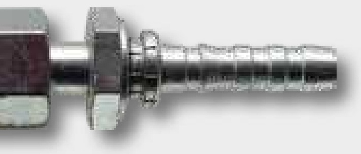Gates PNB 12 DKORFS 1 3/16" DN 12 - 1/2"
