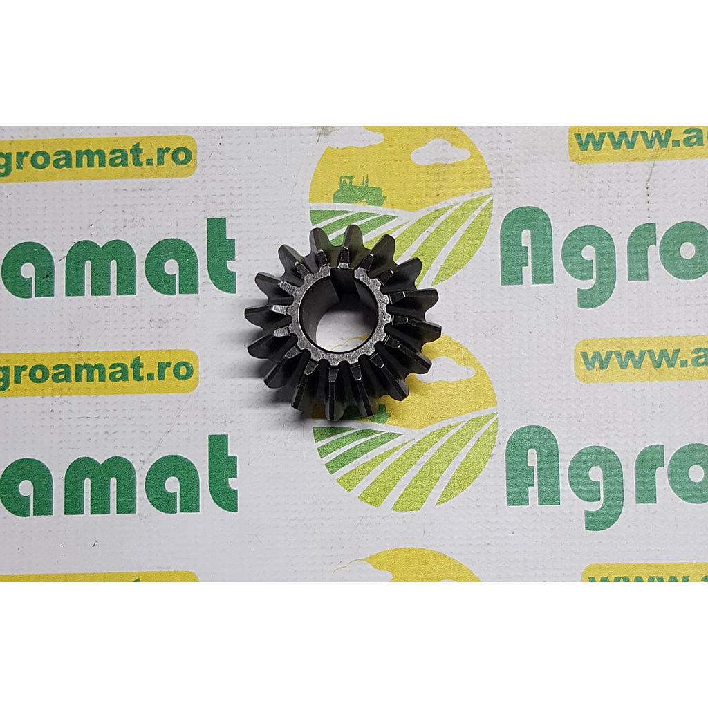Pinion Cositoare Z-16