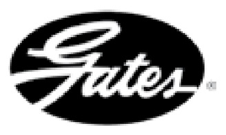 Gates PNB 12 SFL 1/2" DN 12 - 1/2"