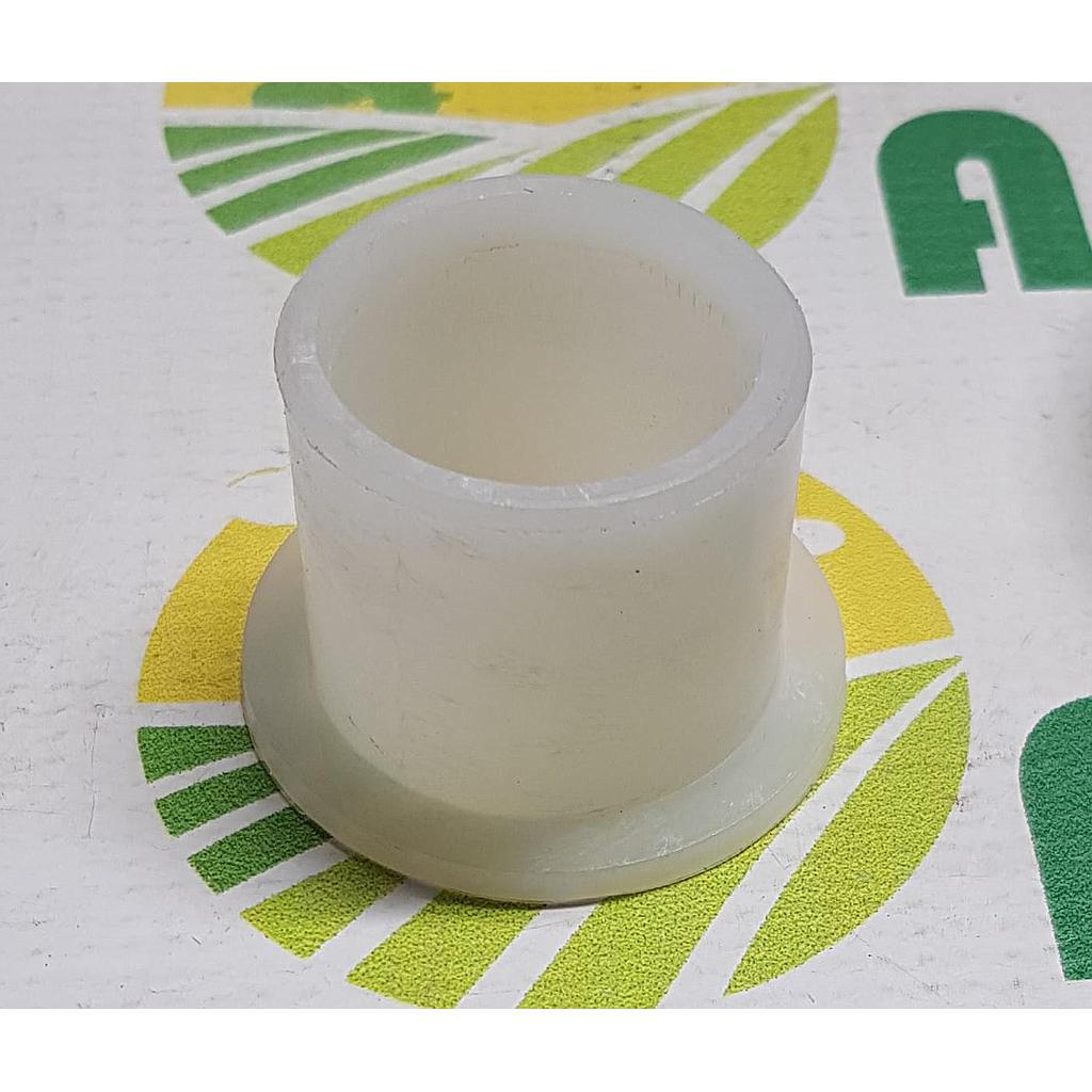 Bucsa Mica Plastic Cositoare