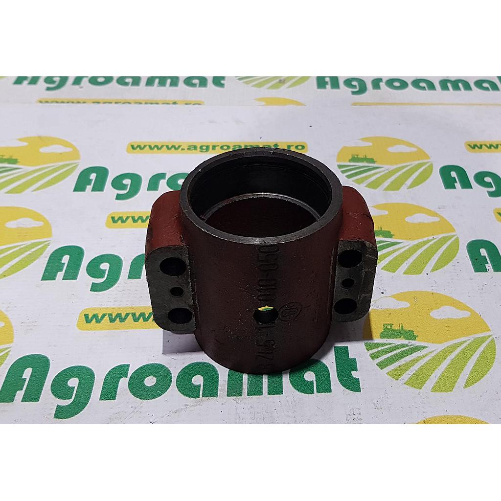 LAGAR MARE COSITOARE 1.85