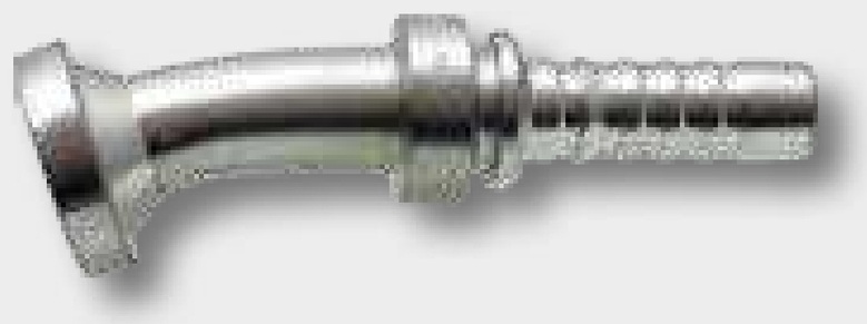 Gates PNB 32 SFS 1 1/4" 22°M DN 32 - 1 1/4"