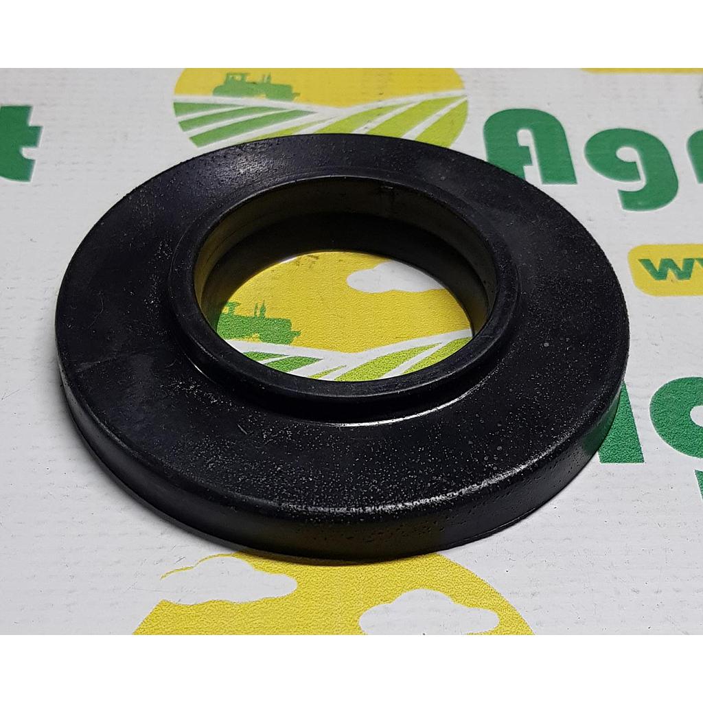 Aparatoare plastic tambur butuc