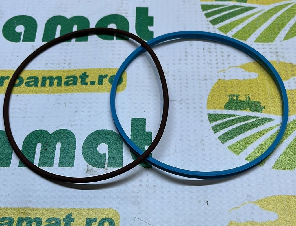 Set O-Ring 5149915