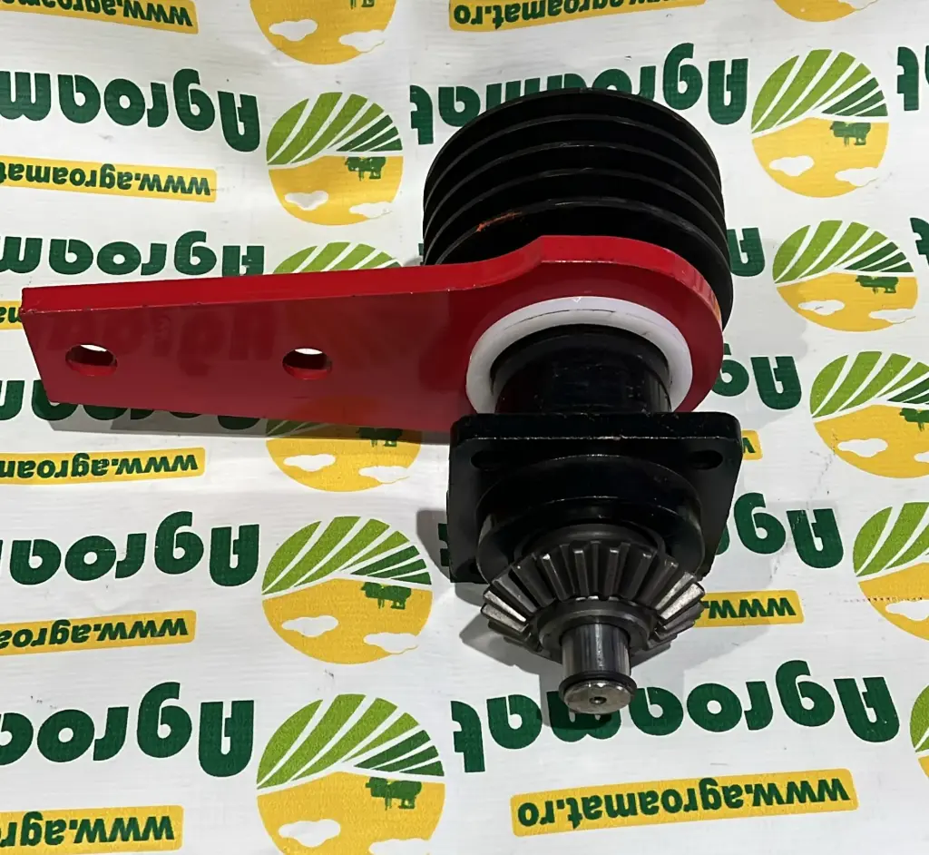 Butuc Fulie Mica (1.65)