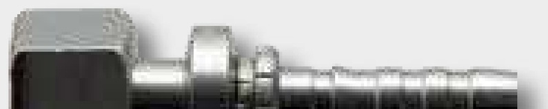 Gates PNB 12 DKOS M30x2,0 (20S) DN 12 - 1/2"
