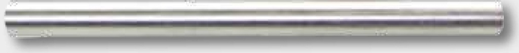 Tub hidr. 16 x 2.0mm VZ, L: 3mtr. - Conducta precizie din otel