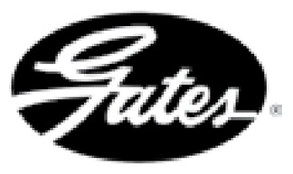 Gates PNB 16 DKF M30x 1,5 90° DN 16 - 5/8"