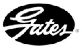 Gates PFB50DN -50 (2") - Pentru furtunuri cu 4 inserții spiralate din sârmă de oțel
