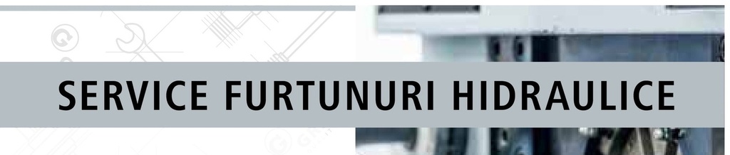 Gates U.A. =50 16M3K DN-25 1" furtun hidraulic 225 bari NW 25 - 1"