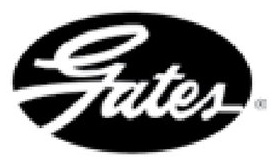 Gates U.A. = 67 08M5K DN-12 1/2 "furtun hidraulic 350 bari DN 12 - 1/2"