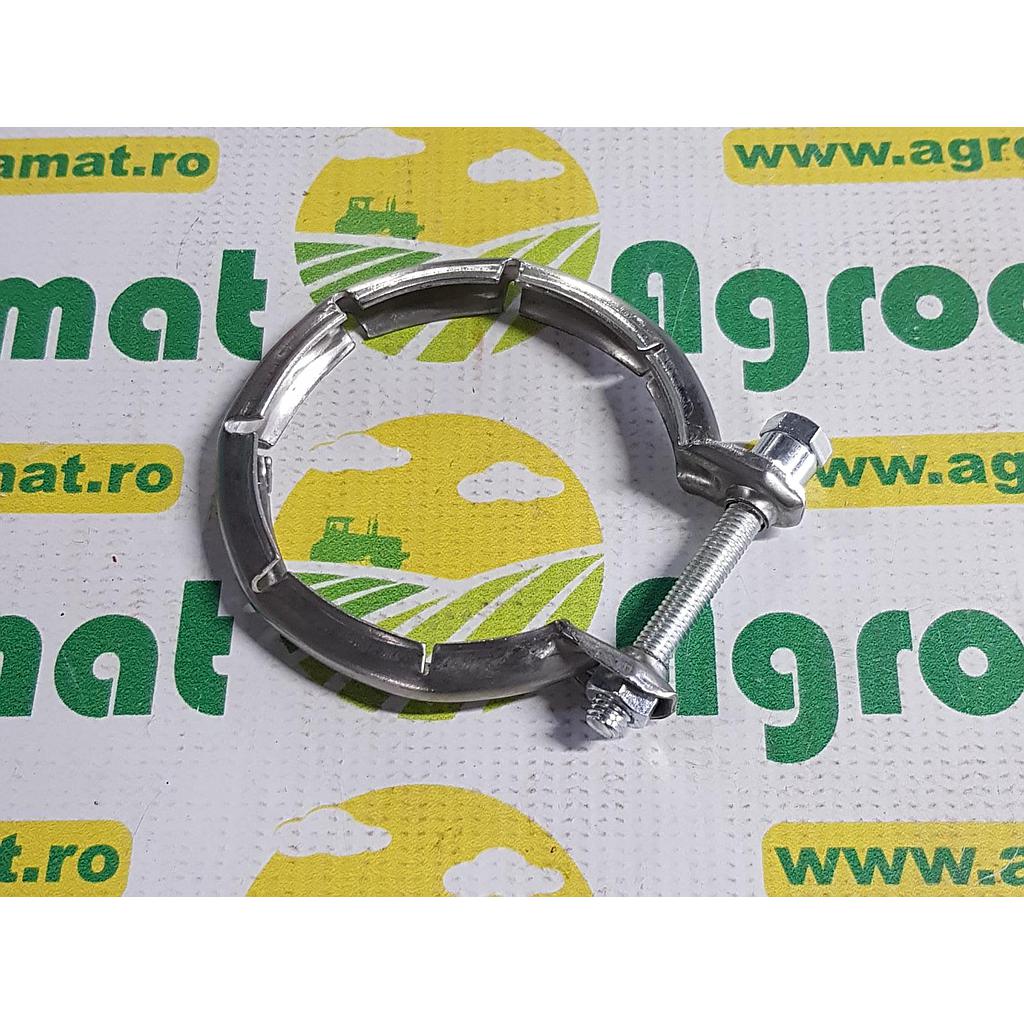 Conector teava