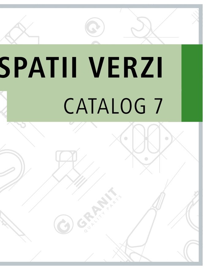 Gates PNB 20 DKOS M36x2.0 90° (25S) DN 20 - 3/4"
