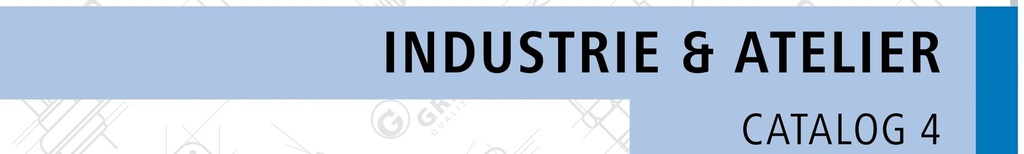 Cutit debitat furtunuri SM 210-SL Smart - Inclusiv cuțit de debitat