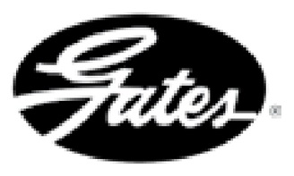 Gates PNE 10 JIS-KMSU M18x1,5 - Niplu de presare GATES