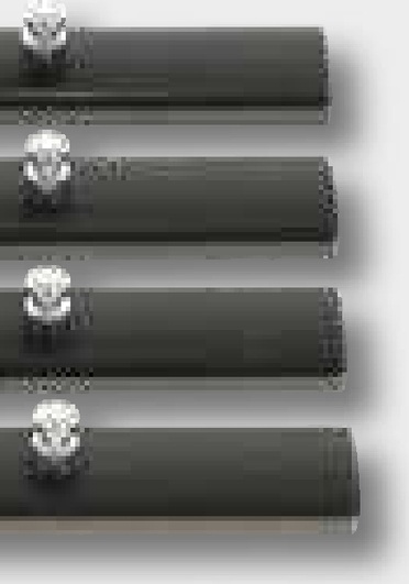 Presa G32 D Display - Include seturile de fălci de presare (G14-G16-G19-G22-G26-G30-G34-G39-G45-G51-G57-G63-G69)