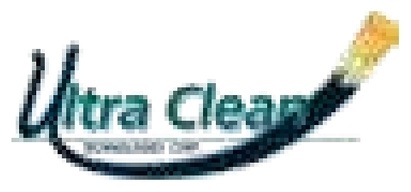 Ultra Clean Distribuitor termic, conexiune 1-1/2"