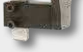 Scula de decojit exterior furtunuri hidraulcie DN-12 pentru S 50