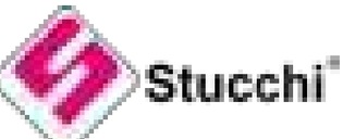 Stucchi KM-VEP HD 1.1/4" IR 5 5