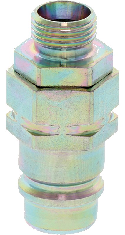 ARGUS SVKS DN13-12L (M18x1,5) DN 13