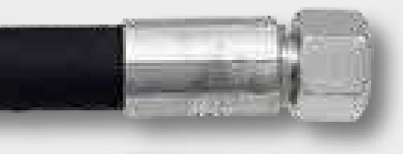 PSN 210 x 1800 DKOL AGL - Furtun hidraulic