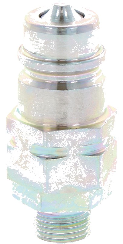 ARGUS SVKS DN08-10S (M18x1,5) DN 08