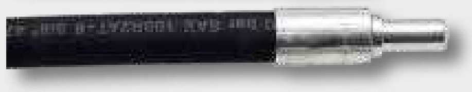 PSN 210 x 3000 DKOL AGL - Furtun hidraulic