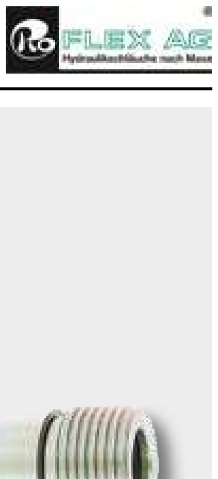 ROFLEX KF 2″ DN50 DN50