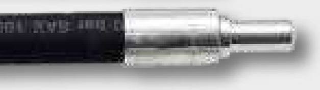 PSN 210 x 2500 RSL - Furtun hidraulic