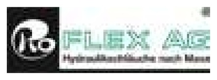 ROFLEX KL 1/2″ DN12-BG3 3
