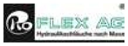ROFLEX KL 2″ DN50 DN50