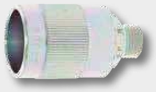 ARGUS HDKL DN08-10S (M18x1,5) 10S
