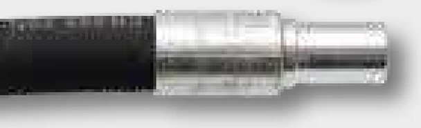 PSN 212 x 800 DKOL RSL - Furtun hidraulic